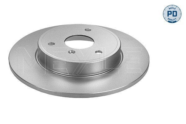 Disc frana 015 521 0030/PD MEYLE