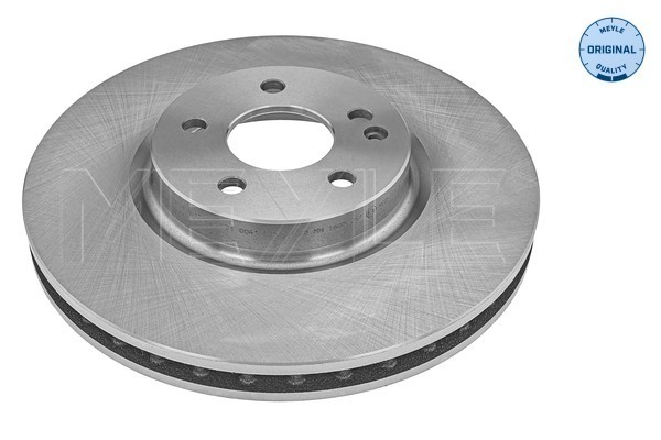 Disc frana 015 521 0041 MEYLE