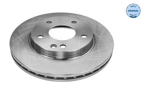 Disc frana 015 521 2030 MEYLE