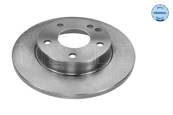 Disc frana 015 521 2031 MEYLE