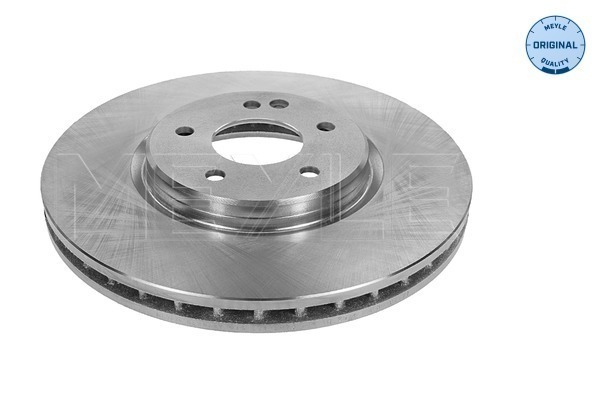 Disc frana 015 521 0036 MEYLE