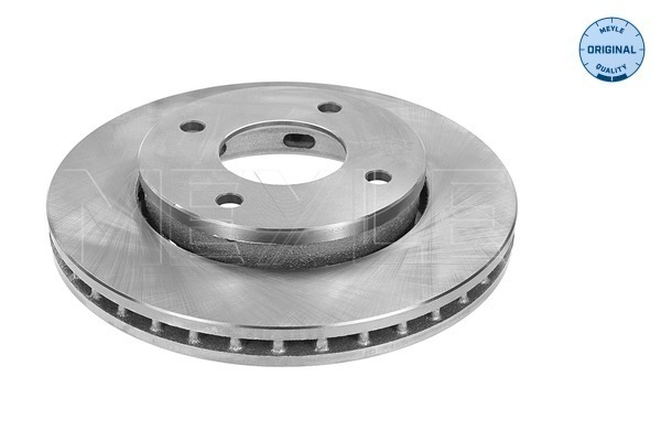 Disc frana 015 521 2088 MEYLE