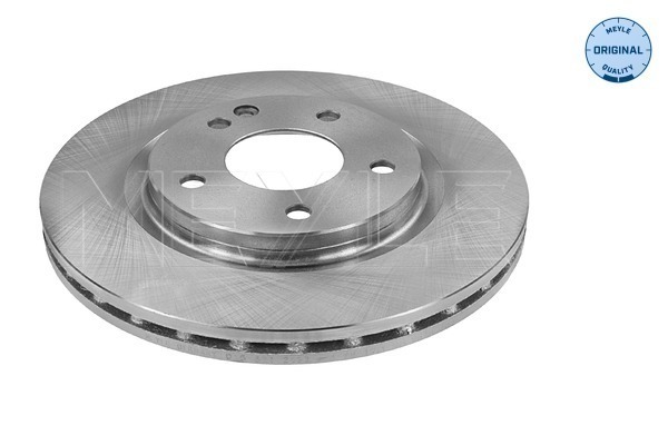 Disc frana 015 521 2092 MEYLE