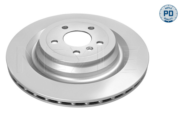 Disc frana 015 523 0008/PD MEYLE