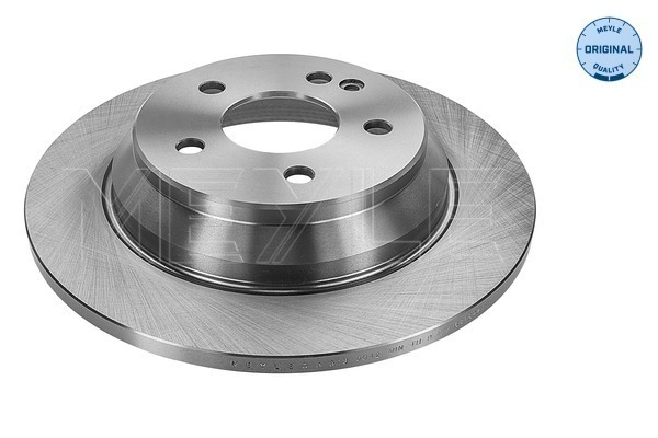 Disc frana 015 523 0042 MEYLE