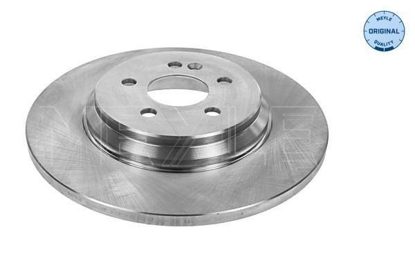 Disc frana 015 523 0039 MEYLE
