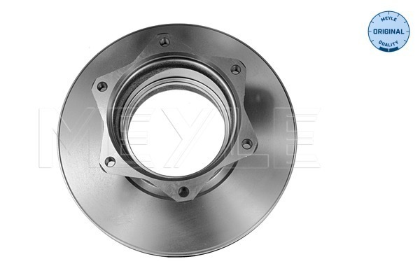 Disc frana 015 523 2082 MEYLE