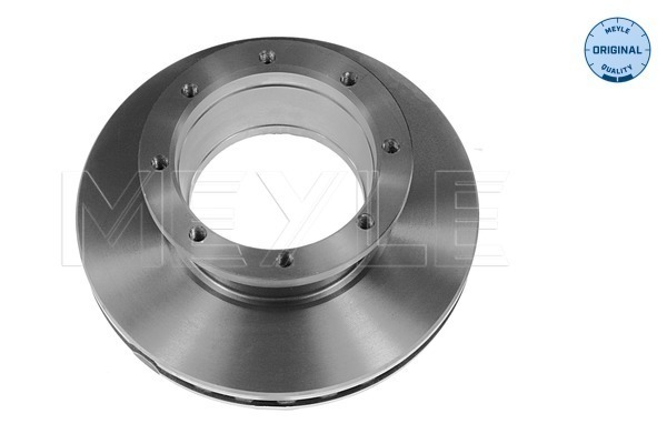 Disc frana 015 523 2083 MEYLE