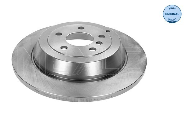 Disc frana 015 523 0028 MEYLE