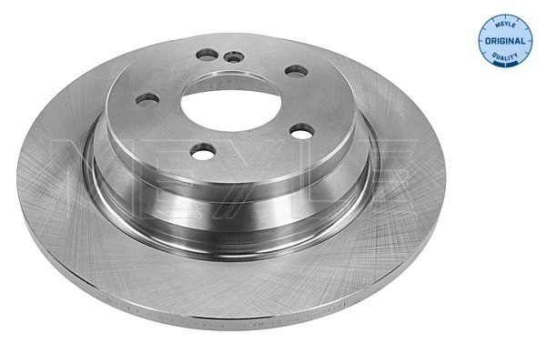 Disc frana 015 523 0030 MEYLE