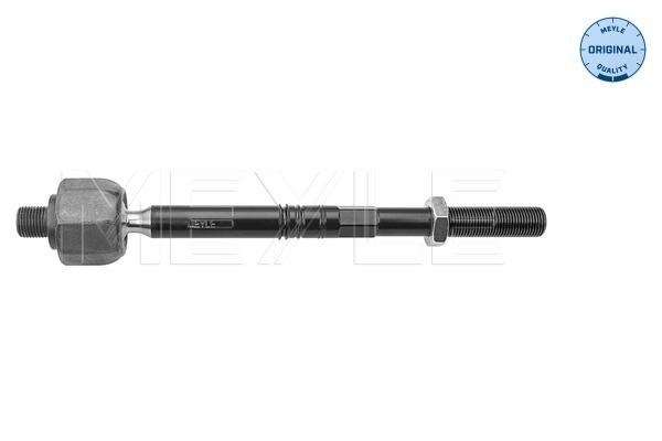 Articulatie axiala, cap de bara 016 031 0022 MEYLE