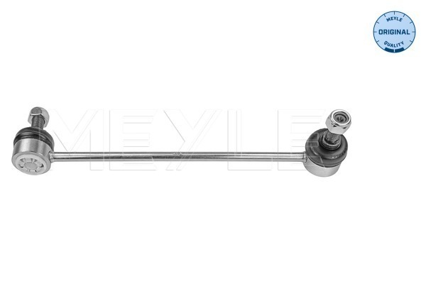 Brat/bieleta suspensie, stabilizator 016 060 0069 MEYLE