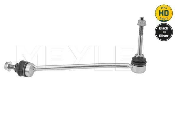 Brat/bieleta suspensie, stabilizator 016 060 0098/HD MEYLE