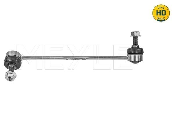 Brat/bieleta suspensie, stabilizator 016 060 0107/HD MEYLE