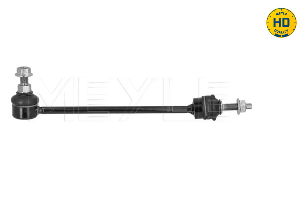 Brat/bieleta suspensie, stabilizator 016 060 0134/HD MEYLE