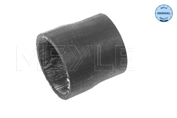 Furtun radiator 019 203 0282 MEYLE