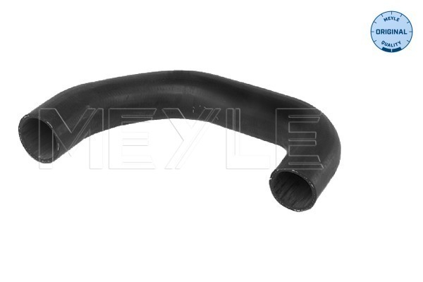 Furtun radiator 019 501 11882 MEYLE