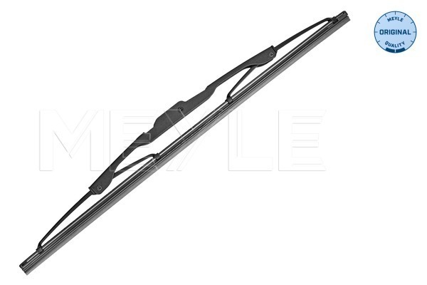 Lamela stergator 029 350 1415 MEYLE