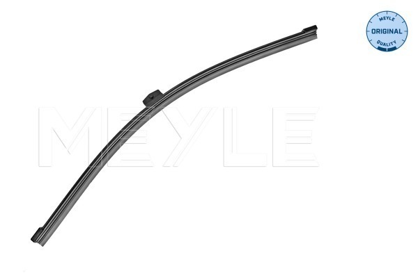 Lamela stergator 029 380 1513 MEYLE