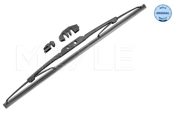 Lamela stergator 029 380 1514 MEYLE