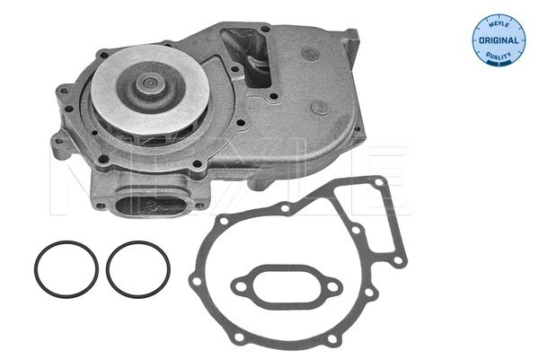 Pompă de apă, răcire motor 033 220 0075 MEYLE