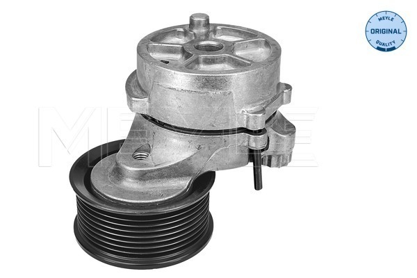 Intinzator curea, curea distributie 034 000 0026 MEYLE