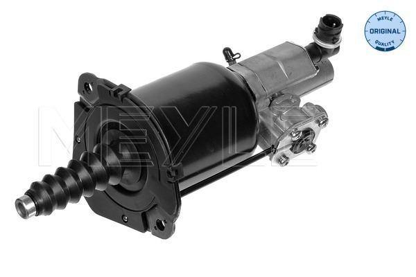 Servo ambreiaj 034 029 0026 MEYLE