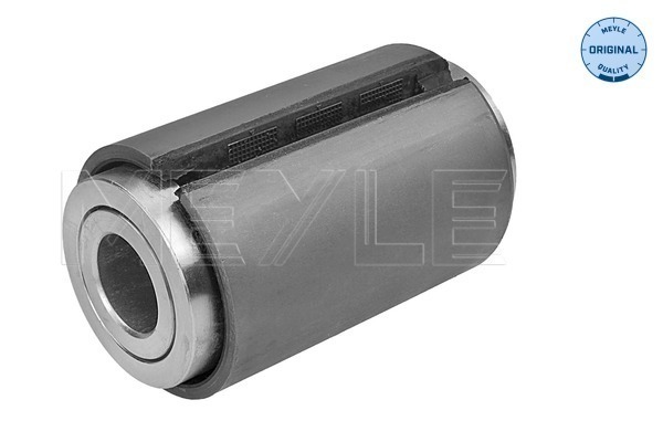 Bucsa arc foi 034 032 0153 MEYLE