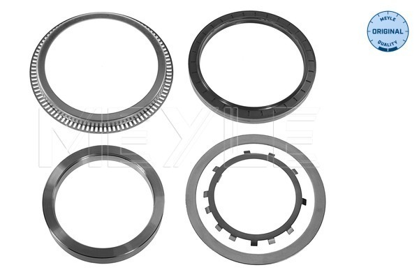 Set garnituri, butuc roata 034 035 0018 MEYLE