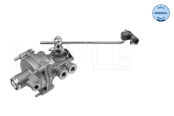 Regulator putere de franare 034 043 0018 MEYLE