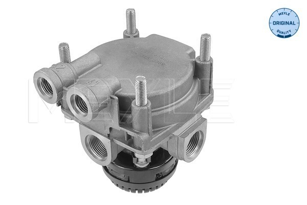 Supapa releu 034 043 0069 MEYLE