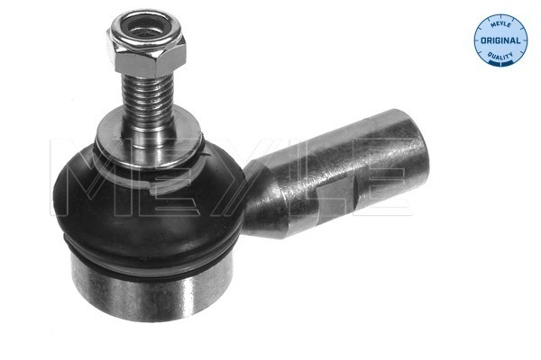 Sfera de cuplare, maneta schimbator viteze 034 099 0043 MEYLE