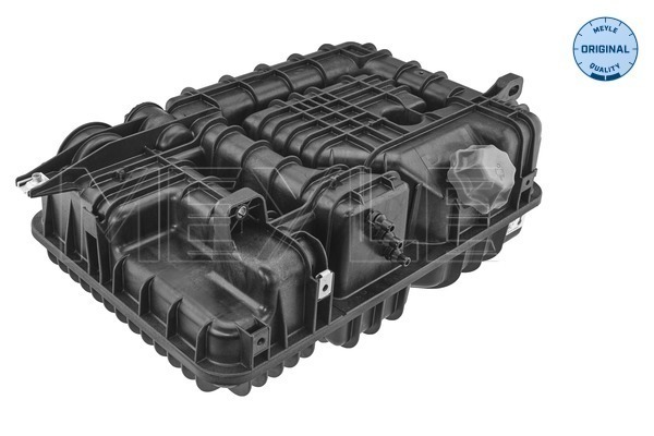 Vas de expansiune, racire 034 223 0016 MEYLE