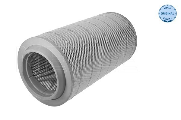 Filtru aer 034 321 0011 MEYLE