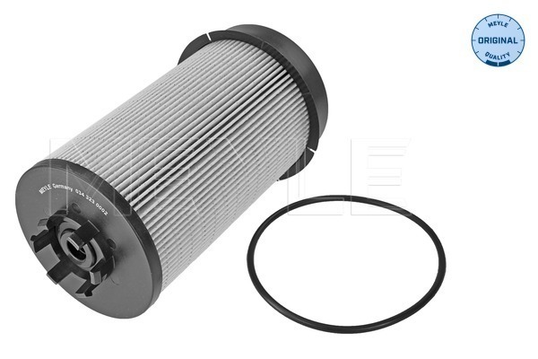 Filtru combustibil 034 323 0002 MEYLE
