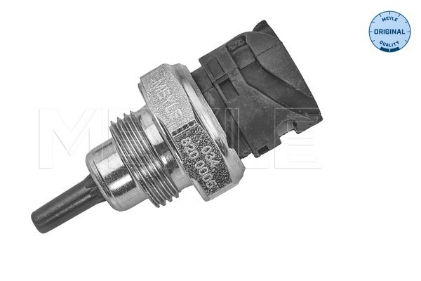 Senzor,temperatura ulei 034 820 0005 MEYLE