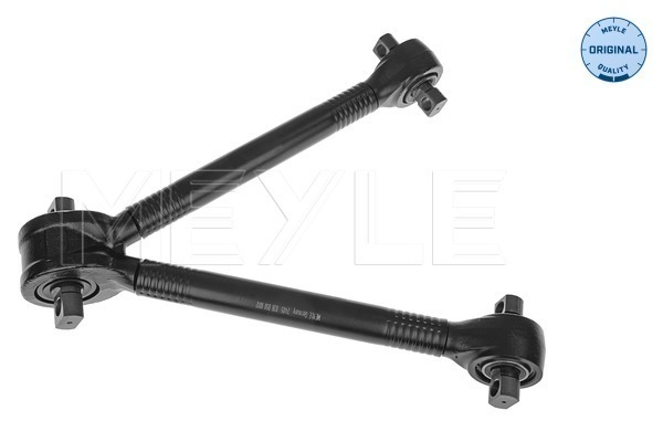Brat, suspensie roata 036 050 0012 MEYLE