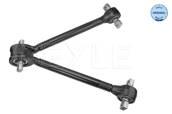 Brat, suspensie roata 036 050 0019 MEYLE