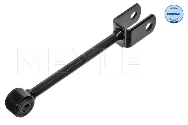 Brat/bieleta suspensie, stabilizator 036 060 0017 MEYLE