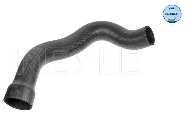 Furtun ear supraalimentare 039 050 0005 MEYLE