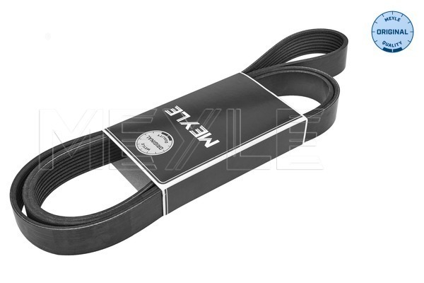 Curea transmisie cu caneluri 050 008 2188 MEYLE