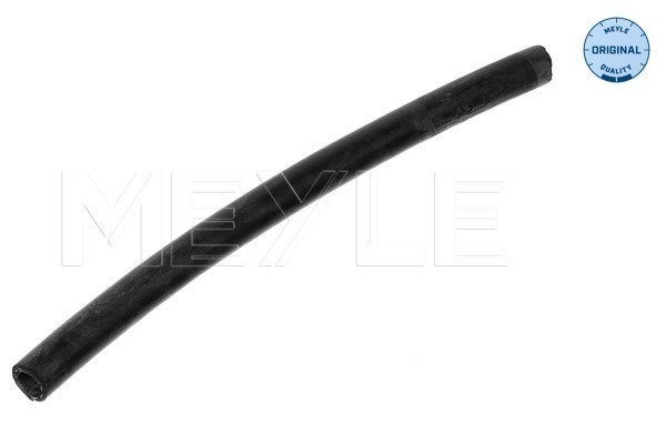 Furtun hidraulic, sistem de directie 059 001 0002 MEYLE