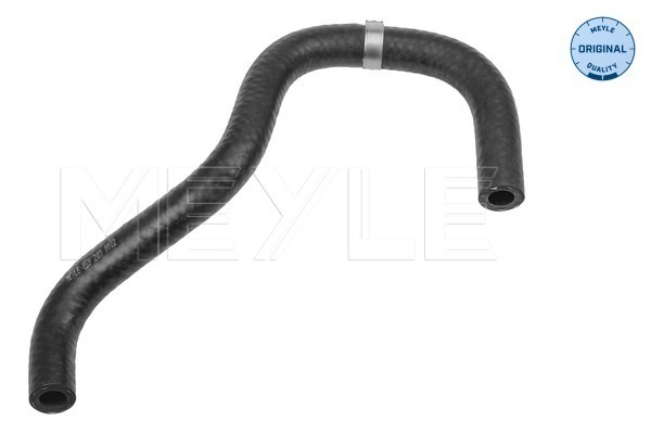 Furtun hidraulic, sistem de directie 059 203 0002 MEYLE