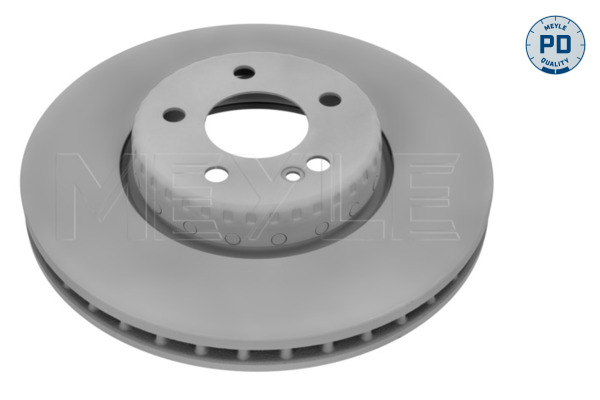 Disc frana 083 521 1011/PD MEYLE