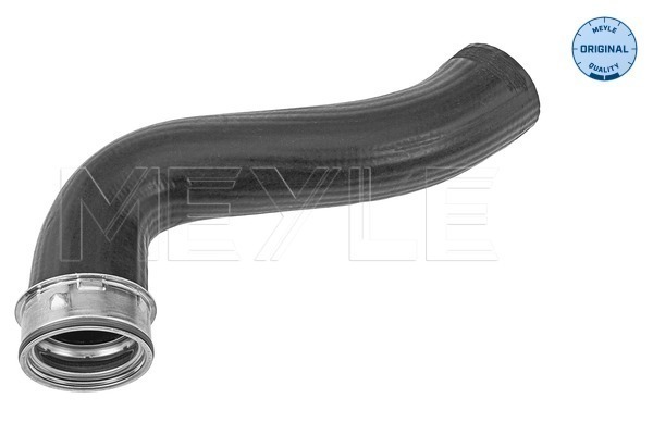 Furtun ear supraalimentare 100 036 0088 MEYLE