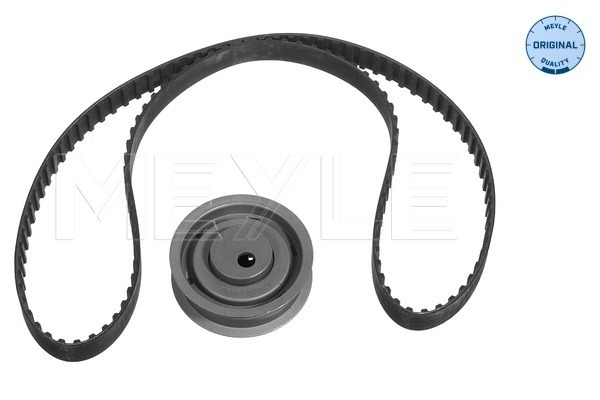 Set curea de distributie 100 109 9002/S MEYLE