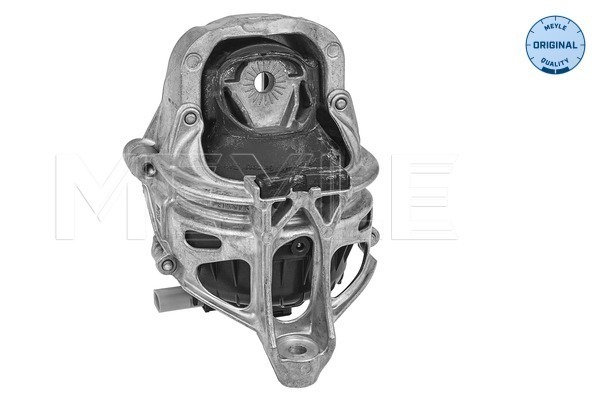 Suport motor 100 199 1014 MEYLE