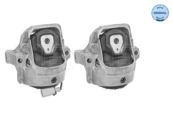 Suport motor 100 199 1403/S MEYLE