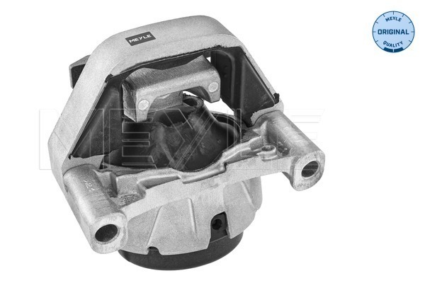 Suport motor 100 199 3018 MEYLE