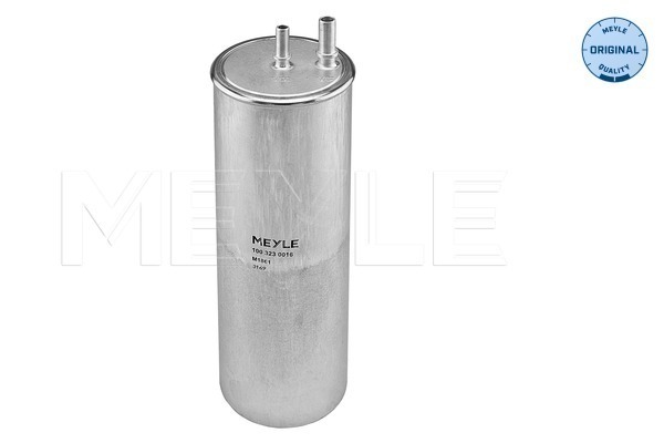 Filtru combustibil 100 323 0016 MEYLE